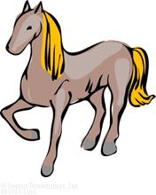 horses clip art royalty free page 5