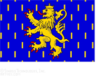 state flags clip art royalty free page 3