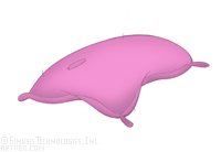 beds clip art royalty free page 2