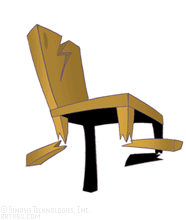 chairs clip art royalty free page 3