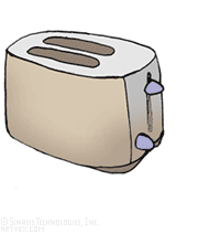 Appliance Clip Art Related Keywords  Suggestions   Appliance Clip Art  