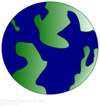 earth clip art royalty free page 3