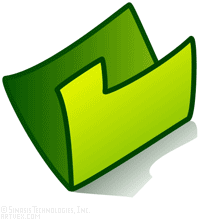 folders clip art royalty free page 4