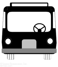 buses clip art royalty free page 2
